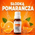 Pomarańcza