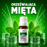 Mięta
