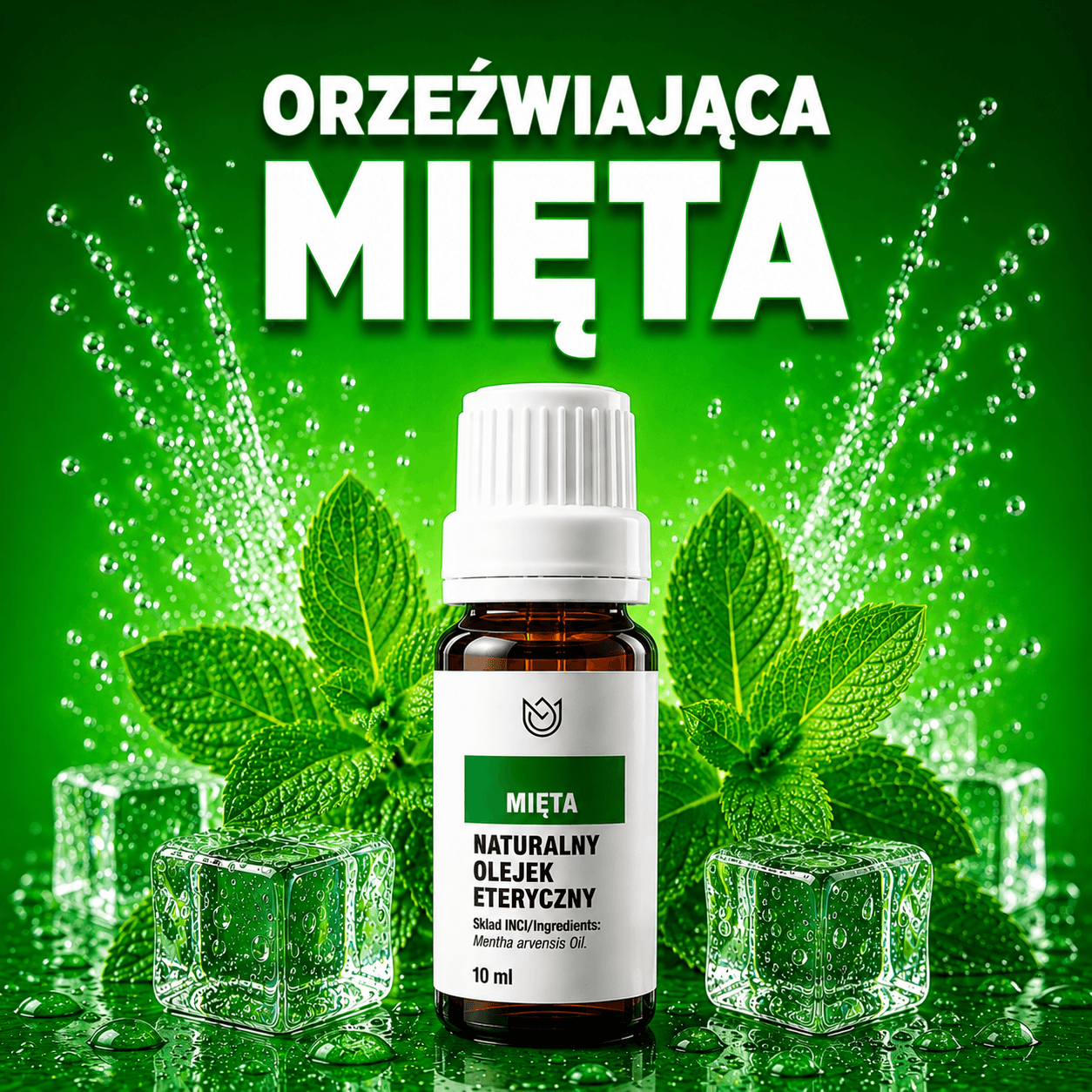 Aromat