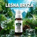 Leśna Bryza