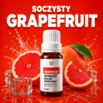 Grapefruit