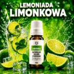 Limonka