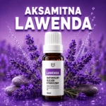 Lawenda